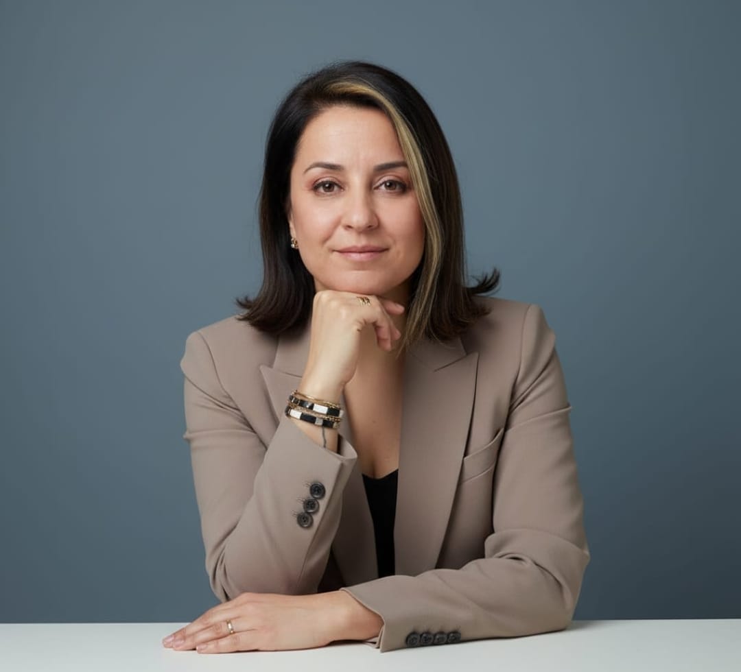 WhatsApp Image 2026-02-17 at 13.25.47